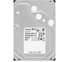 Жёсткий диск Toshiba MG03SCA100 1 ТБ NL-SAS 3,5