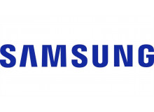 Поступление оборудования Samsung на склад QBS: SSD, память и диски для ЦОД