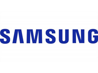 Поступление оборудования Samsung на склад QBS: SSD, память и диски для ЦОД