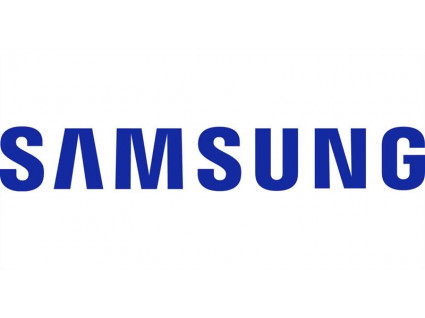 Поступление оборудования Samsung на склад QBS: SSD, память и диски для ЦОД