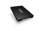 Серверные SSD SAS