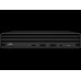 Персональный компьютер HP 260 G9 Mini Core i5-1235U,16GB,512GB,eng usb kbd,mouse,WiFi,BT,Stand,Win11ProMultilang,1Wty купить QBS.ru