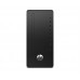 Персональный компьютер HP 290 G4 MT Core i3-10100,8GB,256GB M.2,DVD,eng/rus kbd,mouse,Win10ProMultilang,1Wty купить QBS.ru