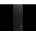 Персональный компьютер HP 290 G9 SFF Core i5-12400,8GB,256GB,DVD,eng usb kbd,mouse,Win11ProMultilang,1Wty купить QBS.ru