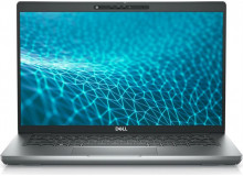 Поступление серверов Dell PowerEdge и серверных опций