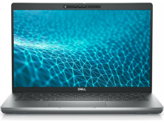 Поступление серверов Dell PowerEdge и серверных опций