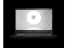 Графические ускорители (GPU) для ЦОД