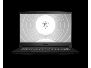 Поступление графических ускорителей NVIDIA для ЦОД: подбор под ИИ-нагрузки