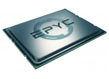 Поступление серверных процессоров AMD EPYC на склад QBS: обзор серий и сценарии применения