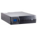 Источник бесперебойного питания Huawei  (UPS2000-G-1KRTS) UPS,UPS2000G,1KVA,Single phase input single phase output,Rack,Standard,0.06h,220/230/240V,50/60Hz,IEC купить QBS.ru