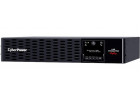 ИБП online rackmount (стоечные)