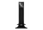 ИБП online напольные (tower)