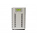 ШТИЛЬ ИБП 3000 ВА; 1 фазный; on-line; батарея: 96В, int, ЗУ 1А напольное купить QBS.ru