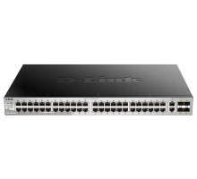Коммутатор Juniper серии QFX QFX5100-48S-DC-AFI