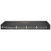 Коммутатор Aruba 6100 48G 4SFP+ Switch  (repl. for  JL355A#ABB) купить QBS.ru