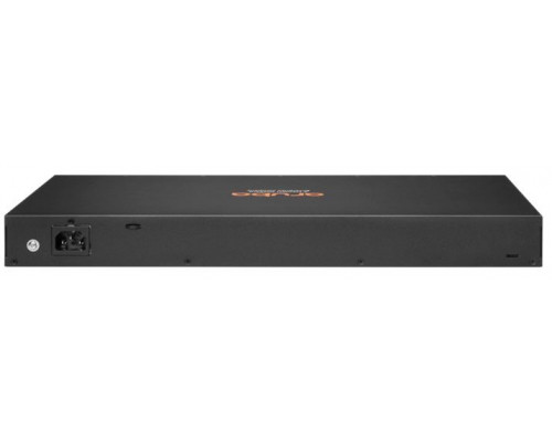 Коммутатор Aruba 6000 48G 4SFP Swch  (repl. for J9775A#ABB) купить QBS.ru
