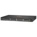 Коммутатор Aruba 6000 48G 4SFP Swch  (repl. for J9775A#ABB) купить QBS.ru