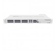 Коммутатор Juniper QFX10002-72Q