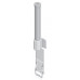 Антенна Ubiquiti AirMax Omni 5G10 купить QBS.ru
