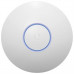 Точка доступа Ubiquiti UniFi AP AC HD (5-pack) купить QBS.ru