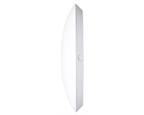Точка доступа Ubiquiti UniFi AP NanoHD (3-pack) купить QBS.ru