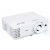 Проектор Acer projector X1527i, DLP 3D, 1080p, 4000Lm, 10000/1, HDMI, Wifi, 2.7Kg,EURO купить QBS.ru