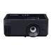 Проектор INFOCUS IN2138HD DLP,4500ANSILm,FullHD,28500:1,1.12-1.47:1,3.5mmin,VGAin,HDMI1.4aх3(поддержка3D),USB-A(клав.,мышь),лампа15000ч.(ECOmode),3.5mmout,Monitorout(VGA),RS232,RJ45,21дБ,3,2кг купить QBS.ru