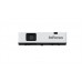 Проектор INFOCUS IN1049 3LCD,5000lm,WUXGA,1.37~1.65:1,50000:1,(Full3D),16W,2хHDMI1.4b,VGAin,CompositeIN,3,5mmaudioIN,RCAx2IN,USB-A,VGAout,3,5audioOUT,RS232,MiniUSBBserv,RJ45,PJLink,3,3кг купить QBS.ru