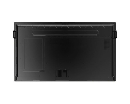 Монитор Viewsonic 75 LED commerical display, CDE7500 купить QBS.ru