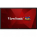 Монитор Viewsonic 75 LED commerical display, CDE7500 купить QBS.ru