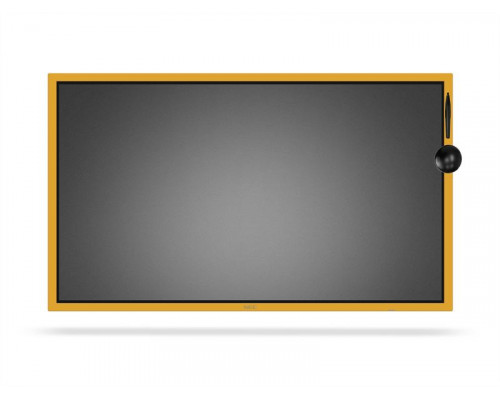 Жк-панель Nec 86 C861Q SST купить QBS.ru
