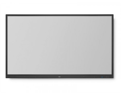 Жк-панель Nec 86 CB861Q купить QBS.ru