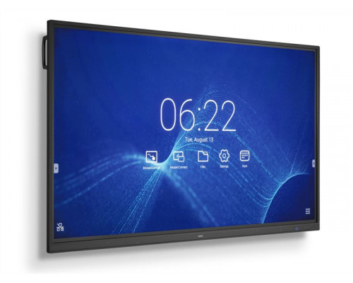 Жк-панель Nec 86 CB861Q купить QBS.ru