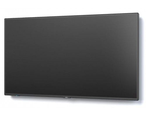 Дисплей Nec P555 купить QBS.ru