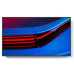 Дисплей Nec P555 купить QBS.ru
