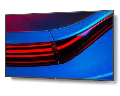 Дисплей Nec P555 купить QBS.ru