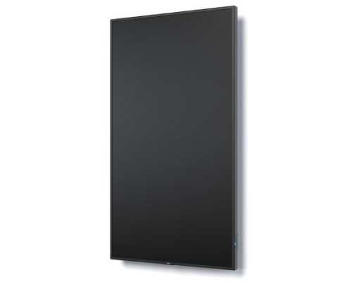 Дисплей Nec P555 купить QBS.ru