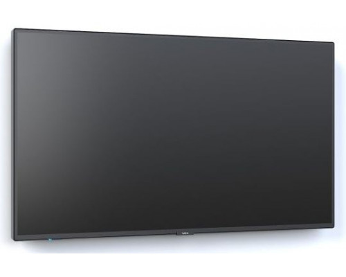 Дисплей Nec P555 купить QBS.ru