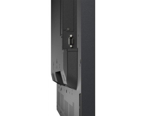 Дисплей Nec P555 купить QBS.ru