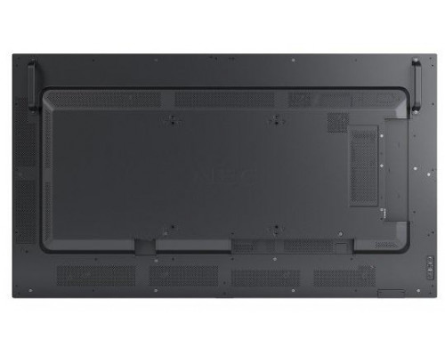 Дисплей Nec P555 купить QBS.ru