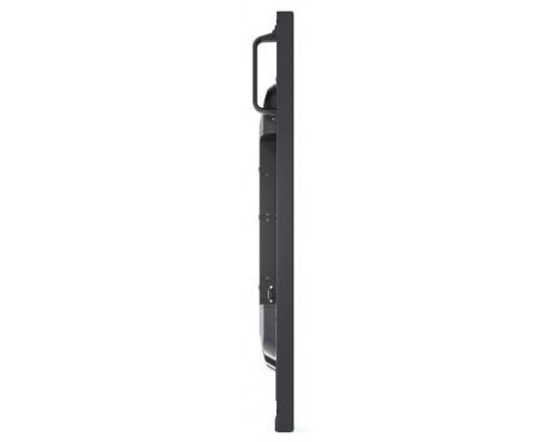 Дисплей Nec P555 купить QBS.ru