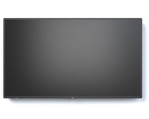 Дисплей Nec P555 купить QBS.ru