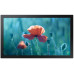 Жк панель Samsung QB13R, Проф.панель, 13, 16/7, FHD, 300 нит купить QBS.ru