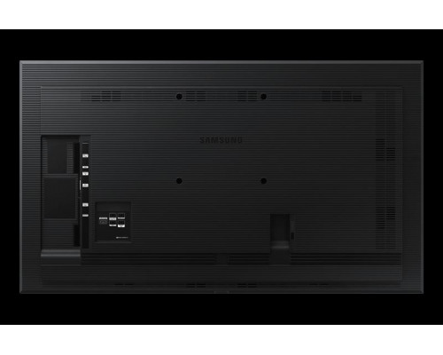 Профессиональная панель Samsung 55 QB55R-B купить QBS.ru