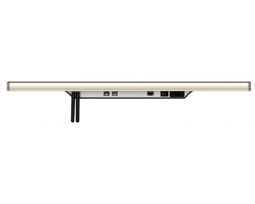 Профессиональный дисплей Goodview 27 PCAP display, 250 cd/m2, 24/7, FHD, aluminium frame, 10 points купить QBS.ru