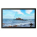 Профессиональный дисплей Goodview 27 PCAP display, 250 cd/m2, 24/7, FHD, aluminium frame, 10 points купить QBS.ru
