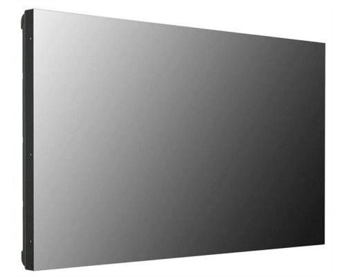 Профессиональный дисплей FHD Antiglare, S-IPS, 700nit, 1.8 mm, WebOS, 24/7 купить QBS.ru