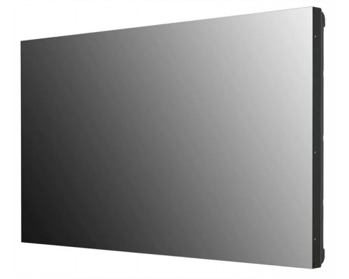 Профессиональный дисплей FHD Antiglare, S-IPS, 700nit, 1.8 mm, WebOS, 24/7 купить QBS.ru