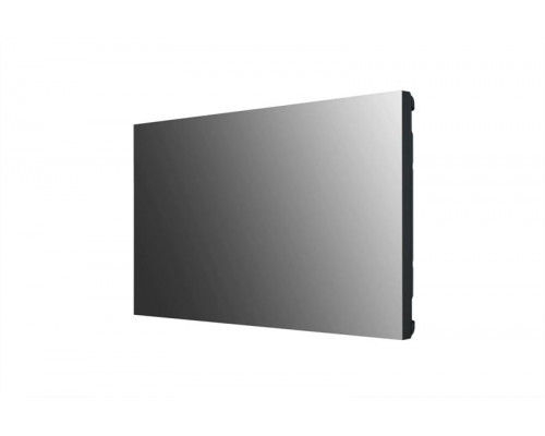 Профессиональная панель LG 55  8ms 16:9 DVI HDMI DisplayPort Mat 1200:1 700cd USB купить QBS.ru