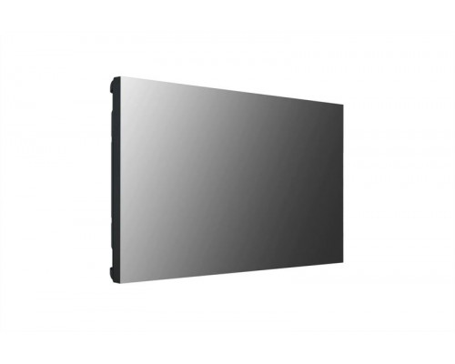 Профессиональная панель LG 55  8ms 16:9 DVI HDMI DisplayPort Mat 1200:1 700cd USB купить QBS.ru